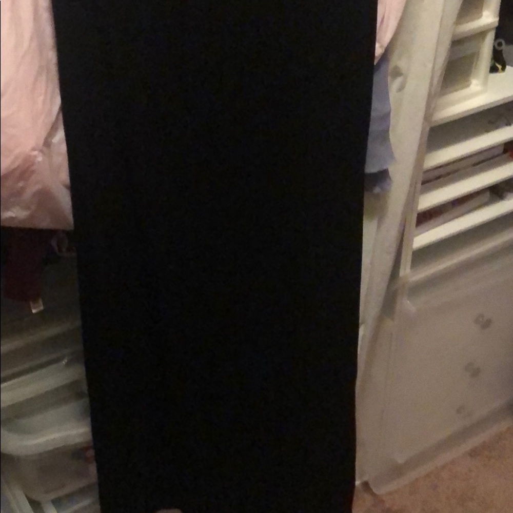 Formal Dress - Picture 3 of 5